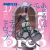 MILGRAM Yuno (CV: Yuuka Aisaka) - Tear Drop - EP